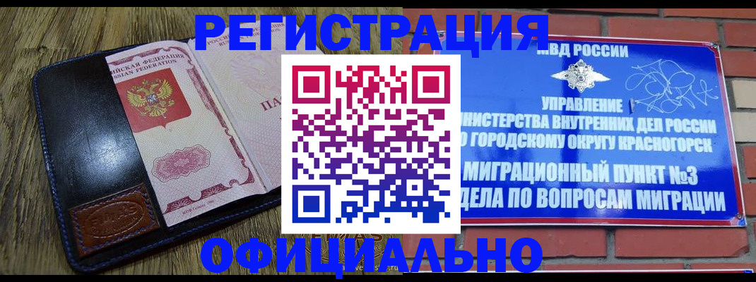 временная регистрация для школы в Лосино-Петровском